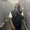 omarii_west - @omarii_west - TikTok