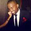 OmariWest911 - @omariwest911 - TikTok