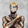 omariwest922 - @omariwest922 - TikTok