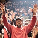 The Louis Vuitton Don - @kanye.omari.west.2020 - Instagram
