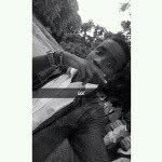 twist omari west - @twist_omari_west - Instagram