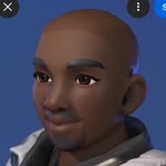 Ye Omari West - @ye.west.omari - Instagram