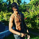 ⭐️ Omari Williams ⭐ - @omariwilliamss - Instagram