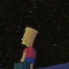 notlike_omari - @omari.williams6 - TikTok