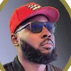 O. - @_omariwilliams - TikTok