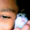 omari59 - @omariwilliams3646 - TikTok