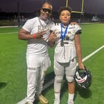Omari Gobeyond Williams - @omari_igobeyond_williams - Instagram