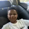 Omari king - @omariwilliams0 - TikTok