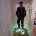 omari williams - @omari8242 - Instagram