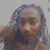 Omari Williams - Facebook