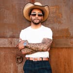 Omari Williams - @biznastee - Instagram