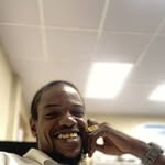Omari Williams - @dmf___p3st - Instagram