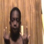 Omari Williams - @green182008 - Instagram