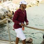 Omari Williams - @omariwilliams101 - Instagram