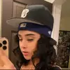 omari williams - @omari.williams - TikTok