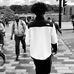 Omari Williams - Facebook