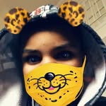 Omari Williams - @omari1526 - Instagram