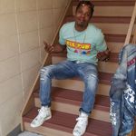 Omari Williams - @omariwilliams4177 - Instagram