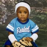 Omari Williams - @ojaycewilliams - Instagram