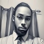 Omari Williams - @omariwilliams79 - Instagram