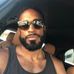Omari Williams - Facebook