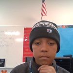 omari williams - @marifromda116 - Instagram
