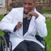 Omari Williams - Facebook