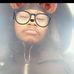 Omari Williams - Facebook