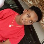 omari williams - @_.its__mari._ - Instagram