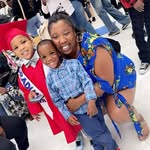 Omari Williams - @mariwilliams344 - Instagram