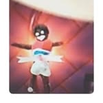 Omari williams - @omariwilliams16 - Instagram
