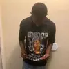 Omari Williams - @omriwilliams79 - TikTok