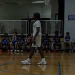 O’mari Williams - @2starmarii - Instagram