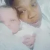 Omari Williams - @omariwilliams394 - TikTok