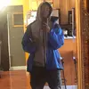 Omari Williams - @omariwilliams83 - TikTok