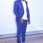 Omari Williams - @omariwilliams697 - Instagram