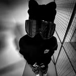 omari williams - @omariwilliams.089 - Instagram