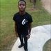 Omari Williams - Facebook