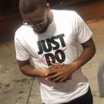 Omari Williams - @_mari_.00 - Instagram