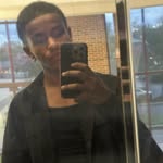 Omari Williams - @camp.mxri - Instagram