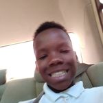 omari Williams - @omariwilliams3 - Instagram
