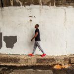 Omari Williams - @omari.wms - Instagram