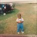 Omari Williams - Facebook