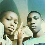ÖMÅŘÏ WÏŁŁÏÅMŞ - @omari369 - Instagram