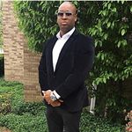 Omari Williams 🇯🇲 - @ari_williams_capital - Instagram