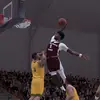 Omari Williams Jr. - @omari.williams.jr - TikTok