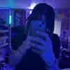 Omariwilliams - @itsomariluv - TikTok