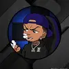 PNG big o - @omariwilliams84 - TikTok