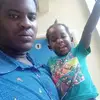 MARI_MESAY - @omariwilson3 - TikTok