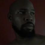 Omari M. Wilson - @maverick_menkah - Instagram